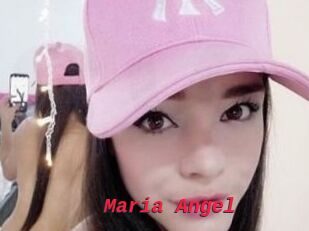 _Maria_Angel_