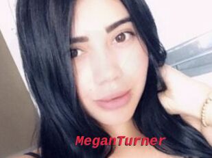 _MeganTurner