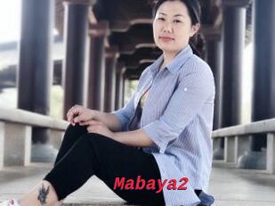 Mabaya2