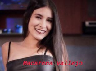 Macarena_vallejo