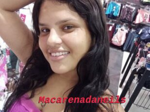 Macarenadaneils