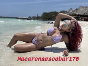 Macarenaescobar178