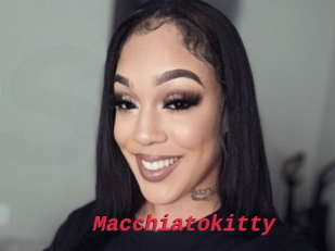 Macchiatokitty