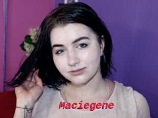 Maciegene