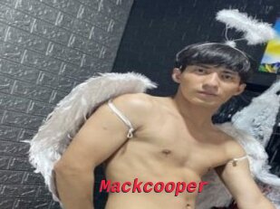 Mackcooper