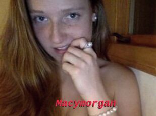 Macymorgan