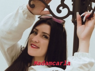 Madamcarla