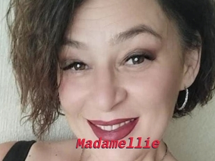 Madamellie