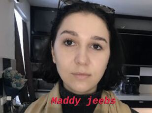 Maddy_jeebs