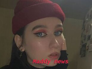 Maddy_news