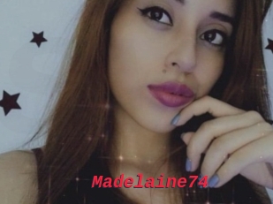 Madelaine74