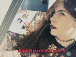 Madeleinenatalie