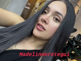 Madelinneretegui