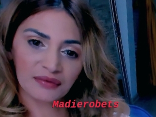 Madierobets