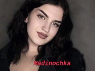 Madinochka