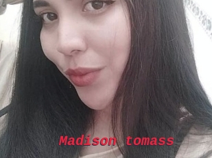 Madison_tomass