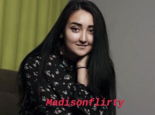 Madisonflirty