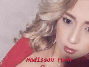 Madisson_rush