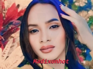 Madixonhot