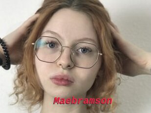 Maebramson