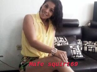 Mafe_squirt69