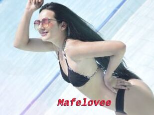 Mafelovee