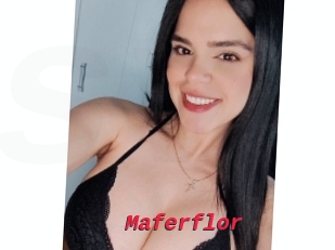 Maferflor