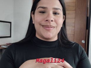 Magali24