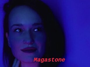 Magastone