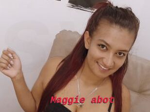 Maggie_abot