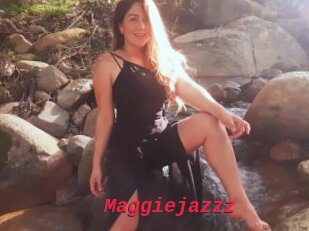 Maggiejazzz