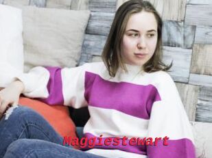 Maggiestewart