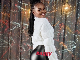 Maggy