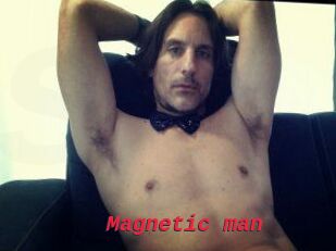 Magnetic_man