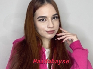 Maidabayse