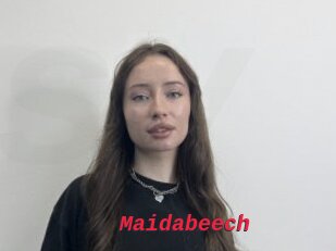 Maidabeech