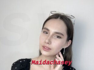 Maidachasey