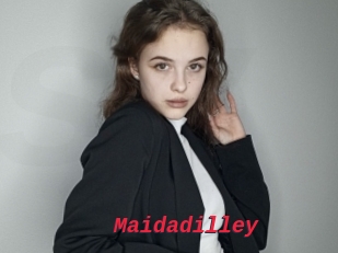 Maidadilley