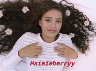 Maisieberryy