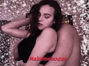 Makememooan