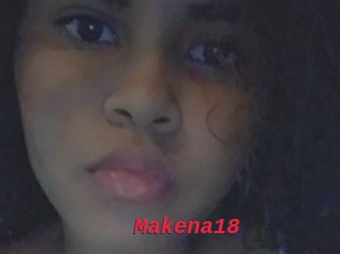 Makena18