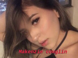 Makenzie_couglin