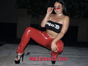 Malavuitton