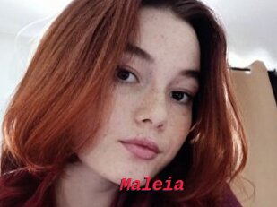 Maleia