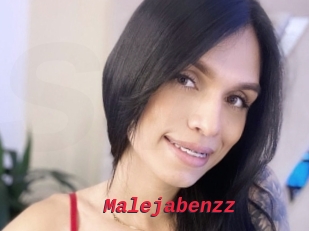 Malejabenzz