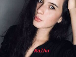 Malhu