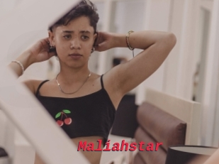 Maliahstar