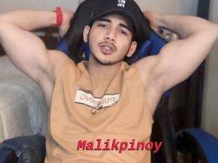 Malikpinoy