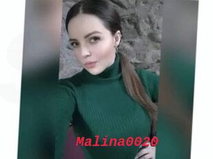 Malina0020