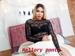 Mallory_pont1